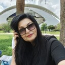  ,   , 58 ,   c , 