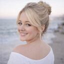 ���������� ���������, ���� ������� ����, 39 ���, ������������ ��� ������, ����� � ���������