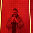  ,   , 29 ,  