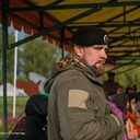  ,   , 36 ,   ,   , c , 