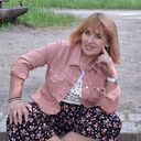  ,   , 55 ,  