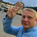 ���������� ����, ���� ������� ������, 36 ���, ������������ ��� ������, ����� � ���������