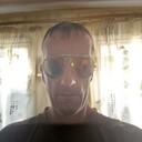  ,   , 44 ,   c , 