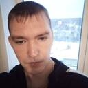 ���������� �����������, ���� ������� �������, 34 ����, ������������ ��� ������, ����� � ���������, c�������� ���������