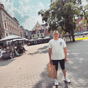  Stuttgart,   , 30 ,   ,   , c 