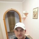 ���������� �����, ���� ������� �����, 30 ���, ������������ ��� ������, ����� � ���������, c�������� ���������