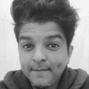 ,   Naresh, 41 ,   ,   