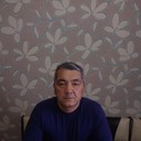 ���������� ���������, ���� ������� ����, 50 ���, ������������ ��� ������, ����� � ���������, c�������� ���������