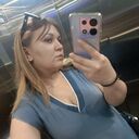 ���������� ���������, ���� ������� �������, 25 ���, ������������ ��� ������, ����� � ���������