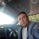  ,   , 53 ,   ,   , c 