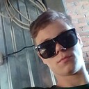  ,   , 28 ,   ,   