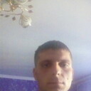  ,   , 42 ,   ,   , c 