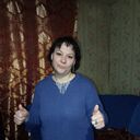 ���������� ��������, ���� ������� ���, 43 ����, ������������ ��� ������, ����� � ���������