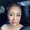  -,   , 38 ,   ,   , c , 