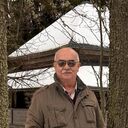 ���������� �����, ���� ������� ��������, 99 ���, ������������ ��� ������, ����� � ���������