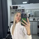 ���������� ������, ���� ������� ������, 40 ���, ������������ ��� ����� � ���������, c�������� ���������