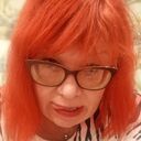  ,   , 54 ,   ,   