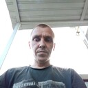  ,   , 42 ,   ,   , 