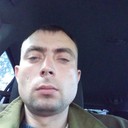 ���������� ������, ���� ������� ������, 41 ���, ������������ 