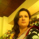  ,   Natalya Alek, 47 ,   c 