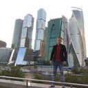 ���������� ���, ���� ������� �����, 32 ����, ������������ ��� ����� � ���������, c�������� ���������, ���������