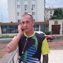 ���������� ������������, ���� ������� �����, 39 ���, ������������ ��� ������, ����� � ���������, c�������� ���������