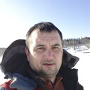  ,   , 46 ,   ,   , c , 