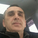 ���������� �����������, ���� ������� ������, 51 ���, ������������ ��� ������, ����� � ���������, c�������� ���������