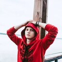  ,   , 28 ,   ,   