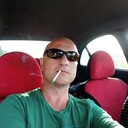   ,   , 46 ,  