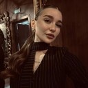 ���������� ���������, ���� ������� ����, 22 ����, ������������ ��� ������, ����� � ���������