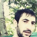  ,   Murad, 35 ,   ,   , c 