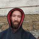  ,   , 37 ,   c 