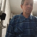  ,   , 69 ,   ,   , c , 
