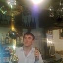  ,   Rauf, 35 ,   