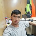 ���������� ������, ���� ������� A���, 41 ���, ������������ ��� ������, ����� � ���������