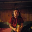 ���������� ������� ��������, ���� ������� ��������, 36 ���, ������������ ��� ������, ����� � ���������, c�������� ���������