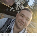  ,   , 30 ,     , c 