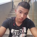 ���������� ��������, ���� ����� �����, 25 ���, ������������ ��� ������, ����� � ���������, c�������� ���������