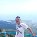  ,   , 45 ,   ,   , c 