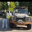 ���������� ������, ���� ������� ���, 29 ���, ������������ ��� ������, ����� � ���������, c�������� ���������, ���������