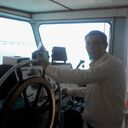 ���������� ������ ��������, ���� ������� ������, 34 ����, ������������ ��� ������, ����� � ���������