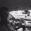 ���������� ����������, ���� ������� Vlad, 38 ���, ������������ ��� ������, ����� � ���������, c�������� ���������