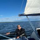  ,   , 28 ,   ,   , c , 