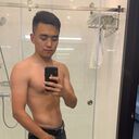 ���������� ���������, ���� ������� ������, 26 ���, ������������ ��� ������, ����� � ���������