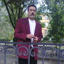 ���������� �������, ���� ������� �������, 60 ���, ������������ ��� ������, ����� � ���������, c�������� ���������