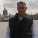  ,   , 48 ,     , c 