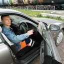  ,   , 102 ,   ,   , c 