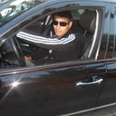 ���������� ������, ���� ������� ����, 39 ���, ������������ ��� ������, ����� � ���������, c�������� ���������