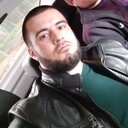  ,   , 34 ,   ,   , c 